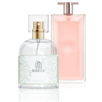 Francuskie perfumy podobne do Lancome Idole* 50 ml